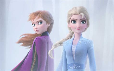Frozen 2 Romance 的图像结果