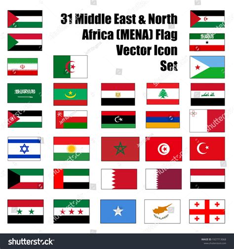 1,470 Yemen Circle Flag Images, Stock Photos & Vectors | Shutterstock
