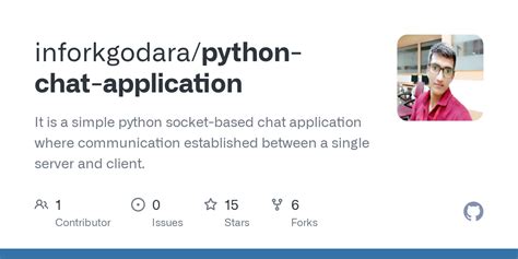 Image result for Python Chat