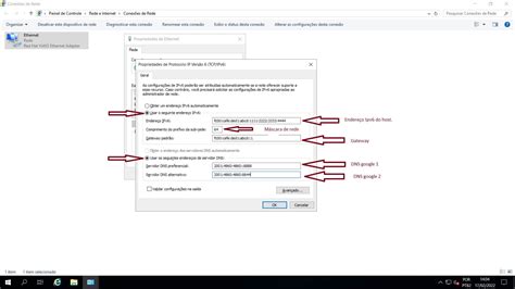 Image result for IPv6 Windows