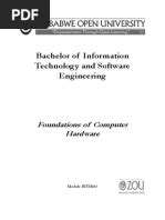 Image result for Emcee Script On Closing Program and Year