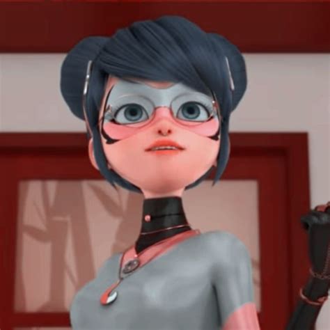 Image result for MultiMouse Comics