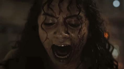 Image result for Alien Romulus Popcorn Bucket