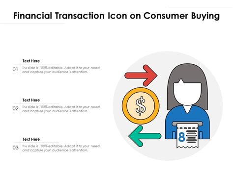Financial Transaction Icon 的图像结果