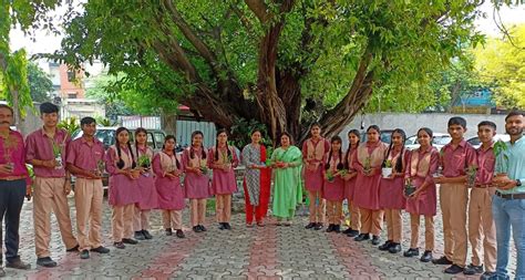 Directorate Of Education E-district portal (Delhi Government) Central ...