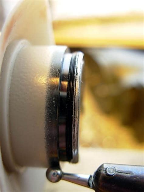 Image result for Microscope Arm Repair