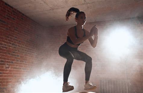 Image result for Plyometric Exercises