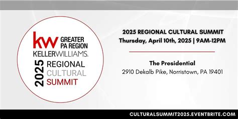 2025 Regional Cultural Summit, Presidential Caterers Wedding & Event ...