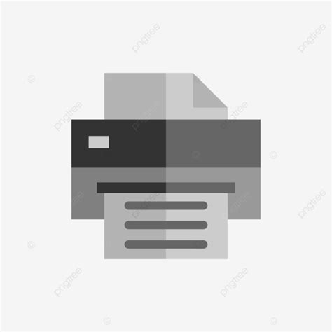 Image result for Icon Printed Transparent Background