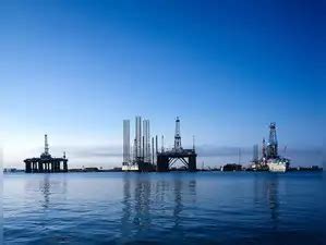 Reliance says not received any Russian oil in three weeks, none ...