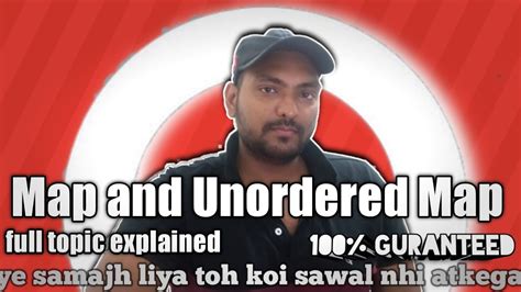 Image result for Difference Between Map and Unordered Map C