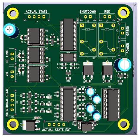 Image result for Script Hardware