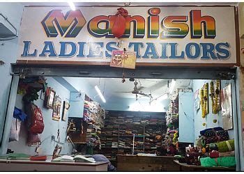 3 Best Tailors in Hyderabad - Expert Recommendations