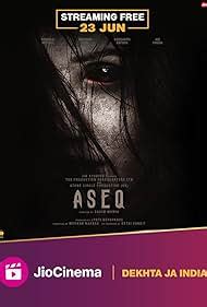 Aseq (2022) - IMDb
