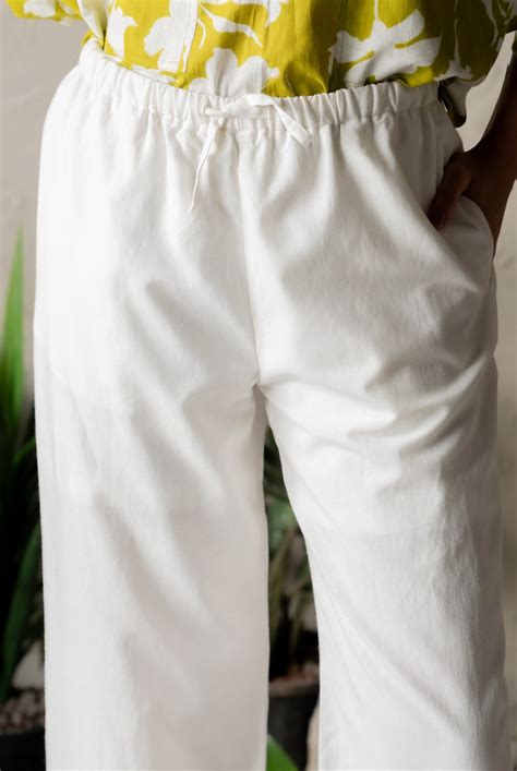 For Instant Everyday Discoveries! – Canoopi