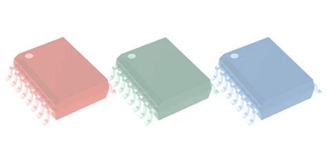 Image result for CAN-BUS Transceiver