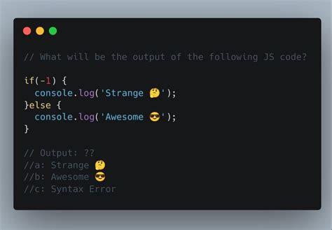 JavaScript Developer Abdulloyev 的图像结果