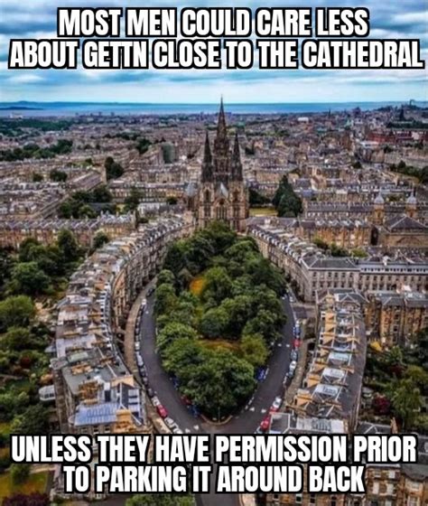 Where It at Man Meme 的图像结果