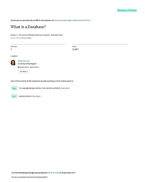 Asset Leases White Paper - Oracle Fusion Assets Asset Leases O R A C L ...