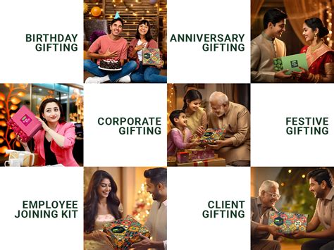 Buy Corporate Gift Ideas for Employees, Clients & Office Staff