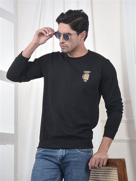 Cobb Italy India Online Shopping - Cobb Italy Online Shop ...