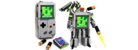 Image result for Austrian LEGO Fan Speed Build Modular Buildings