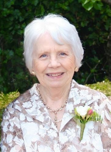 Athol Daily News - Obituaries