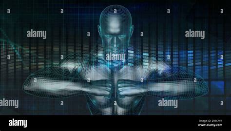 Computer Engineer Design 的图像结果