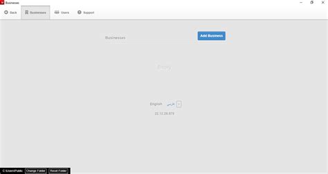 Image result for How Manager Software Works