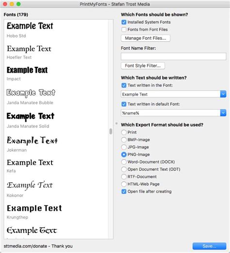 Embrilliance Essentials Tutorials Import Fonts 的图像结果