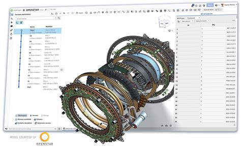 Image result for How to Make a Trainable Ai Using Python
