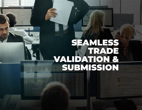 Yes Energy Expands Trade Submission to All Major North American ISOs