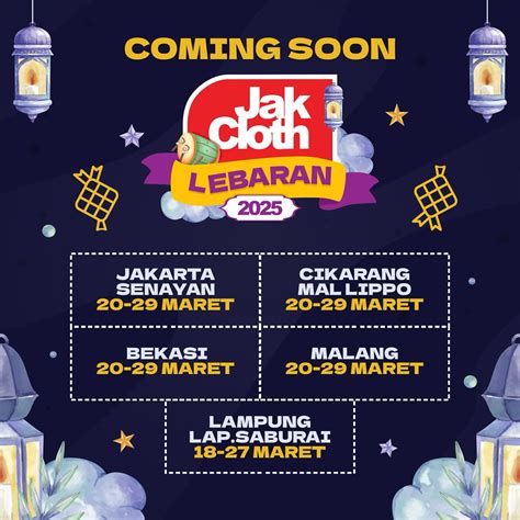AMBIL SEKARANG