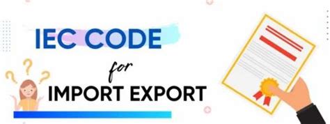 Image result for Export Information Code