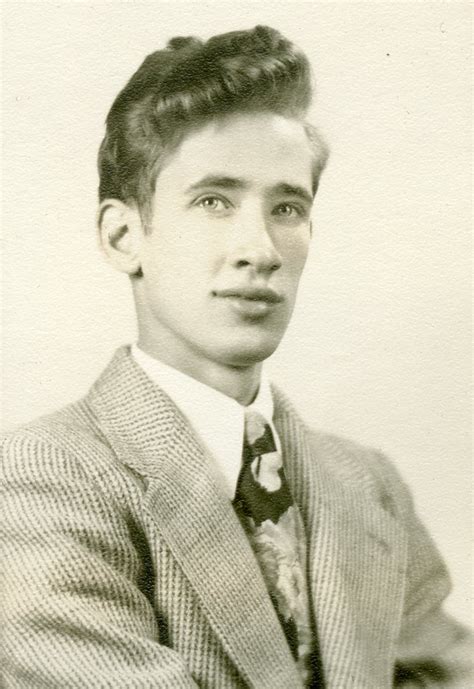 Thomas Vincent Rost - McKeesport and Mon-Yough Obituaries