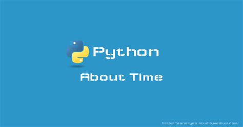 How Time Your Code in Python 的图像结果