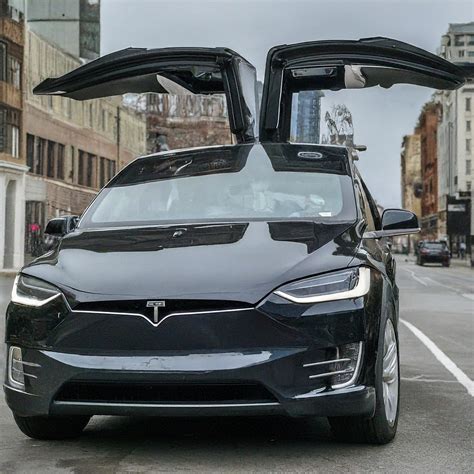 Tesla Windshield Replacement Guide for Owners - Camelback Auto Glass