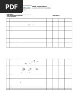 Image result for Number Patterns Grade 11 Notes.pdf