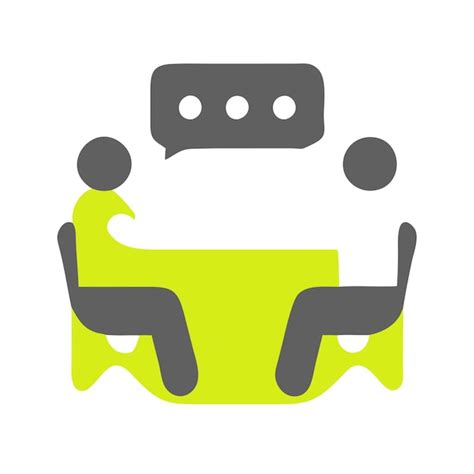 Meeting Icon.png 的图像结果