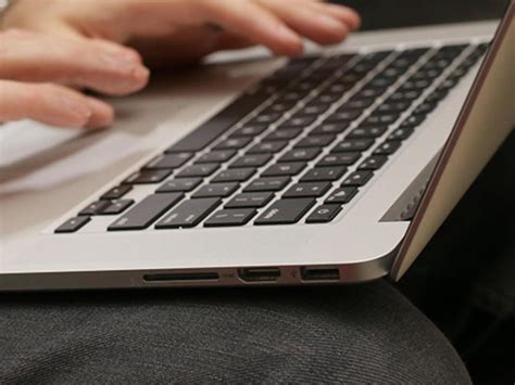 Image result for Mac OS X Tips