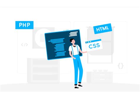 Web Development Languages 的图像结果