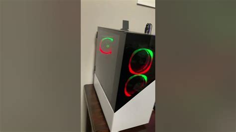 Image result for CyberpowerPC Keyboard Color Change