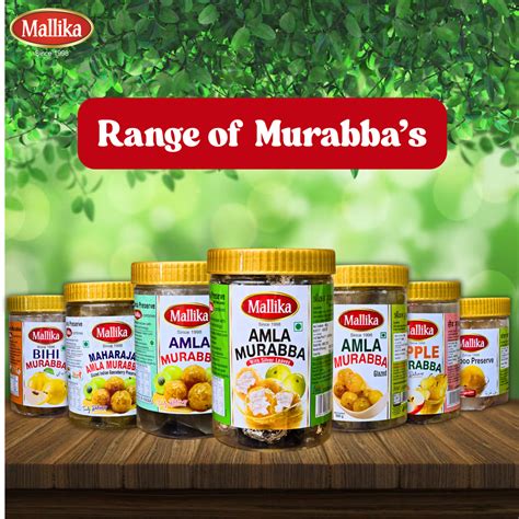 Mallika Since 1998 – Mallika Shop