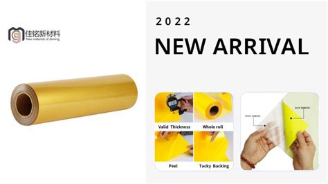 How to Use Easy Subli Vinyl 的图像结果