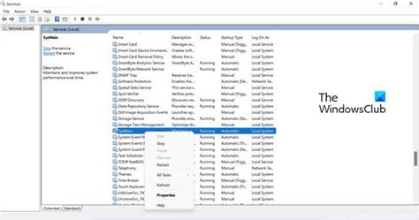 Image result for High RAM Usage