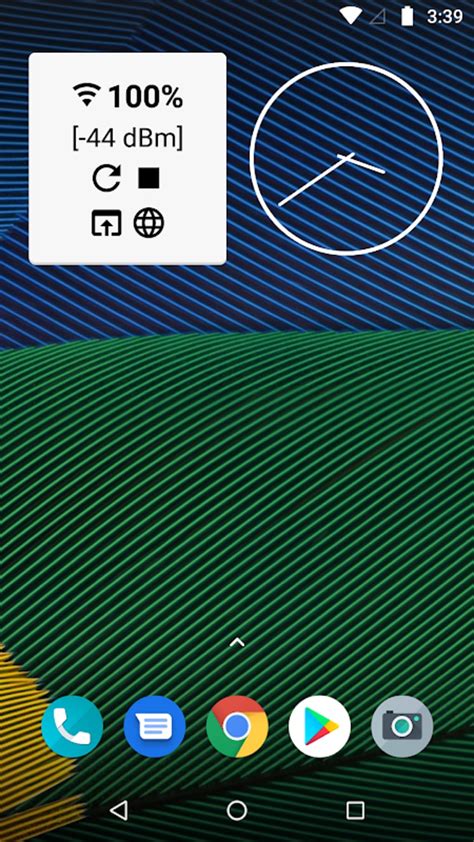 Image result for Arduino Signal Strength Meter