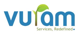 RMK ENGINEERING COLLEGE