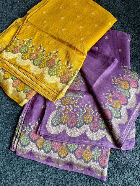 Yellow by Keerthi Reddy – Yellow By Keerthi Reddy