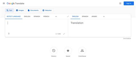 Image result for Www.google Translate.com