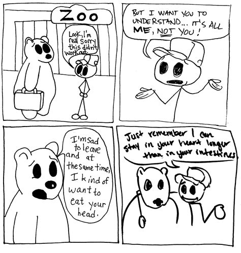 Image result for Def Jam Comic